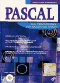 Pascal на примерах из математики (+ CD-ROM)